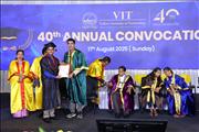 VIT 3 (139)